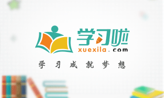 商业合作收入的降低预示着球队获得的中超公司下发的参赛费用降低